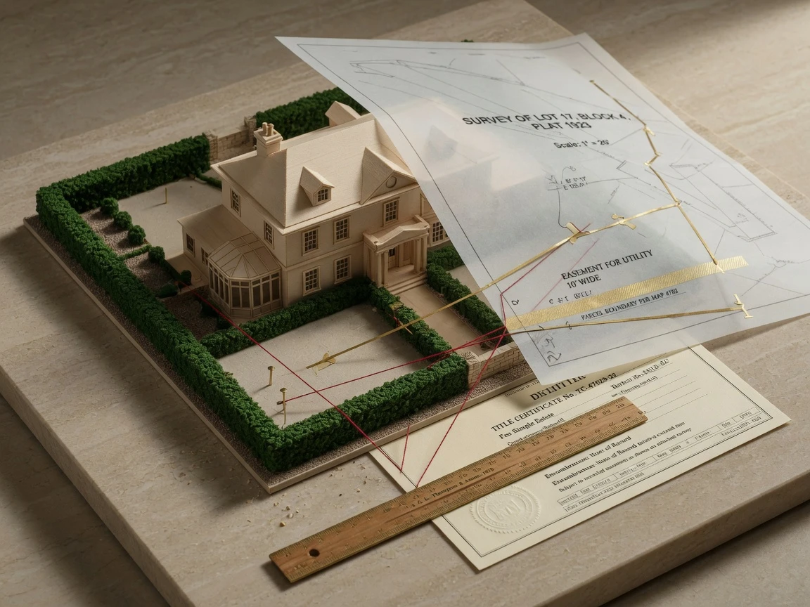 Diorama preview