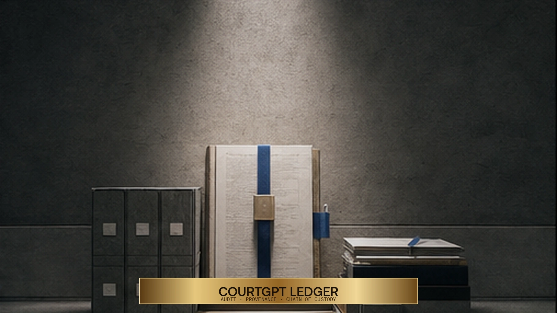 The Neon Ledger media 13